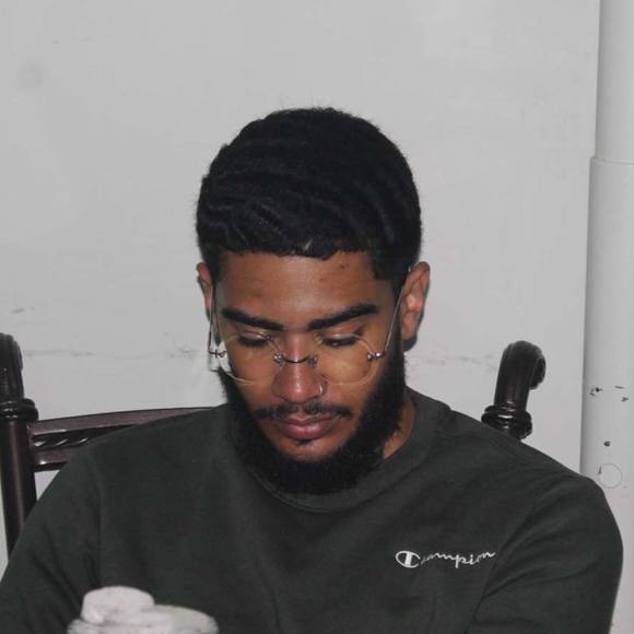 alexanderandy11